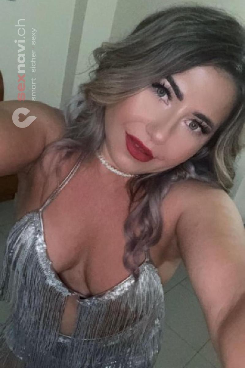 Roxana Ab dem 02.12.2025 NEU Bern Stadt, Bern Umgebung, Zollikofen, Schweiz, Biel/Bienne - Grenchen