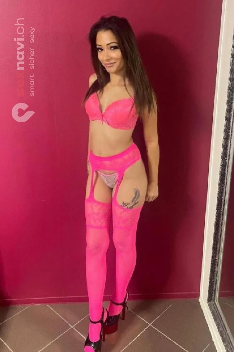 Nikita bis 16.4 xxx Teeny Girl &Ouml;sterreich, St.Gallen, Thurgau, Schweiz, M&uuml;llheim Dorf