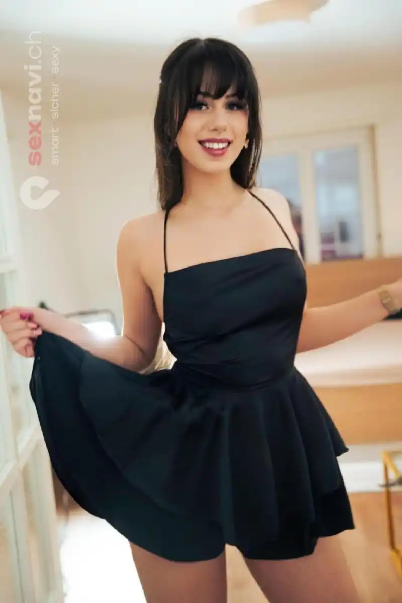 Adele Heissbl&uuml;tige Ungarin Basel, Basel, Aargau, Schweiz, Solothurn