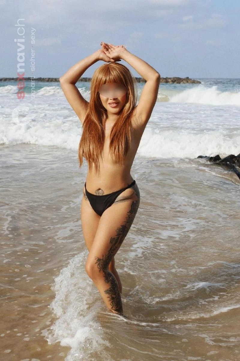 Thai Tiirak 👘 💋 ASIA GIRL 💋 👘 Z&uuml;rich Umgebung, Thalwil, Z&uuml;rich Stadt, Deutschland, Schweiz
