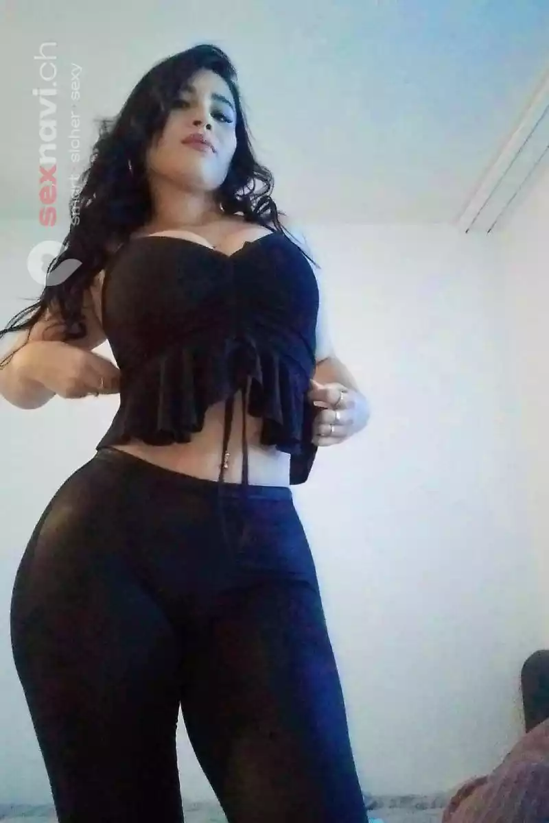 Juli heisse Girls 🔥 REBE BAR 🔥 Aargau, Schweiz, Aarau, Solothurn