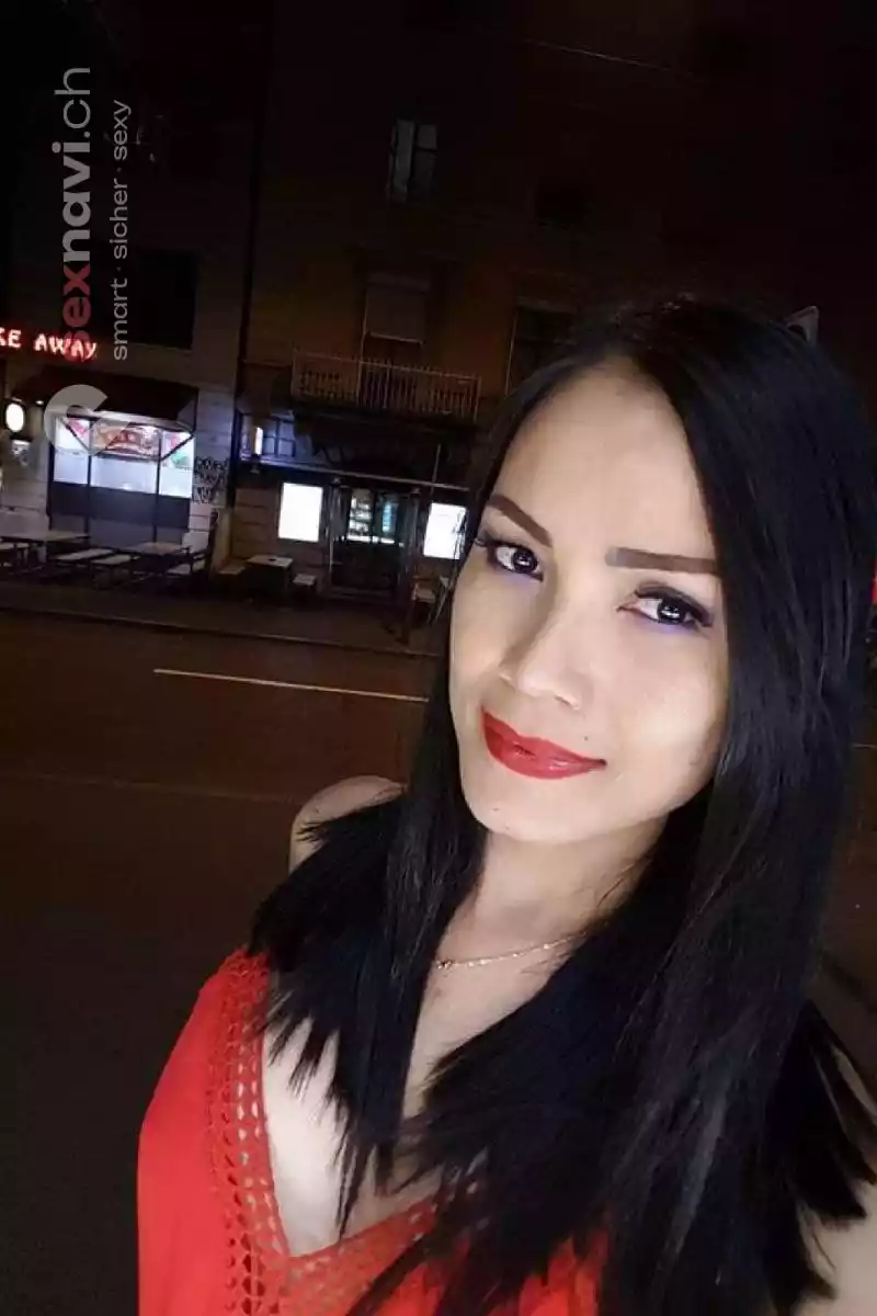 VAMPIRE Thai - Vamp - Luder Zürich Umgebung, Aargau, Schweiz, Luzern , Schafisheim