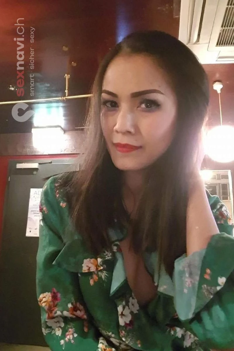 VAMPIRE Thai - Vamp - Luder Z&uuml;rich Umgebung, Z&uuml;rich, Aargau, Z&uuml;rich Stadt, Schweiz