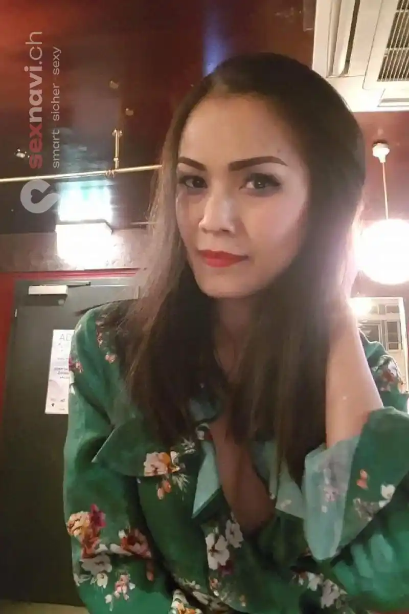 VAMPIRE Thai - Vamp - Luder Z&uuml;rich Umgebung, Wohlen AG, Aargau, Z&uuml;rich Stadt, Schweiz