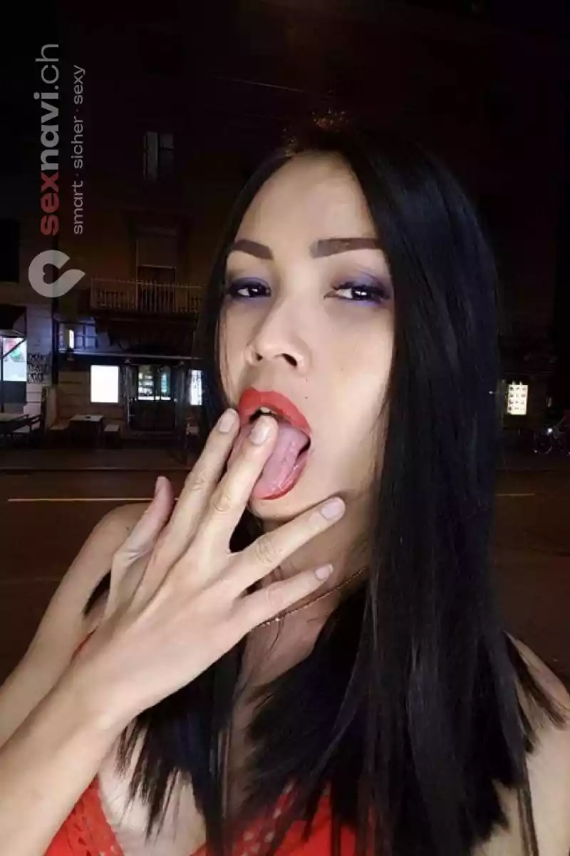 VAMPIRE Thai - Vamp - Luder Zürich Umgebung, Aargau, Schweiz, Luzern , Schafisheim