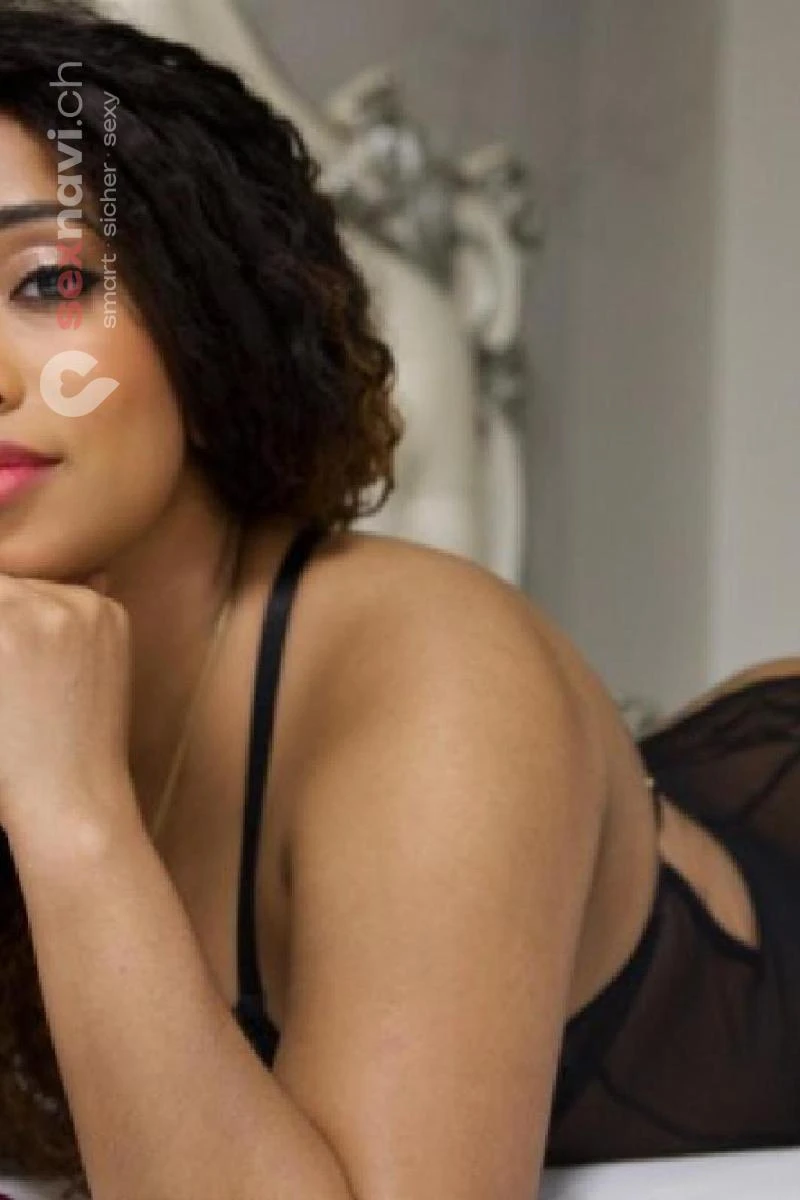 Mia Brasilien ANAL & DEEP THROAT Basel, Basel, Deutschland, Schweiz