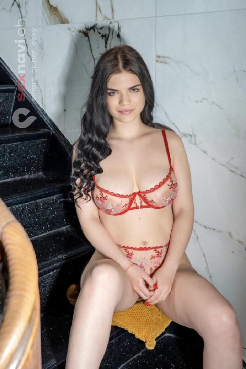 Ioana Mattenstrasse 77 Basel, Basel, Deutschland, Schweiz