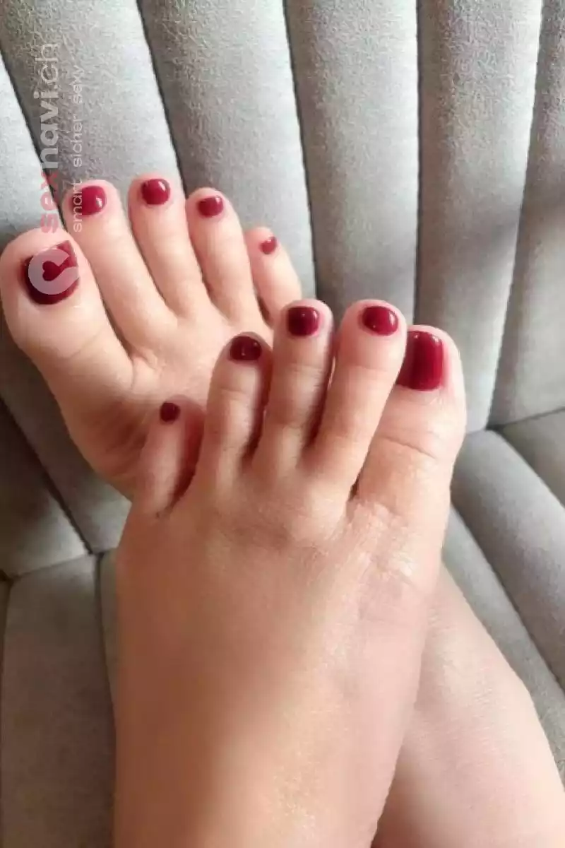 BELLA THAI ❤️Thai Erotik Massage & mehr Zug, Aargau, Schweiz, Luzern , Solothurn