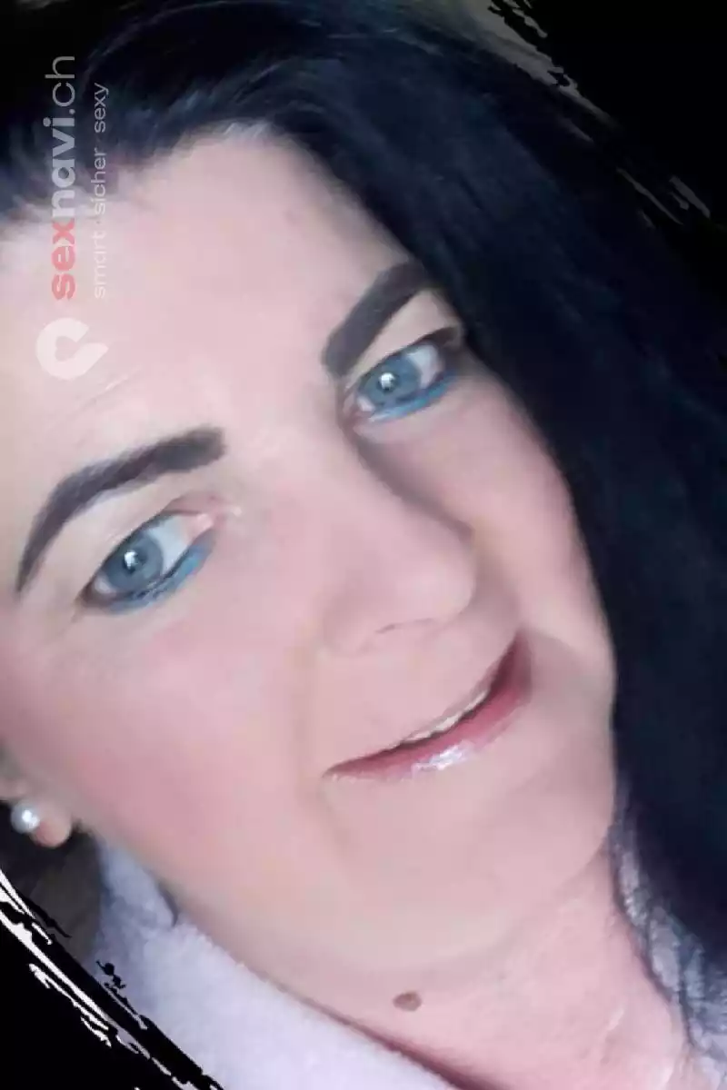 Renata 💝Naturgeiler Milf 💝 Aargau, Schweiz, Meggen, Luzern , Schwyz