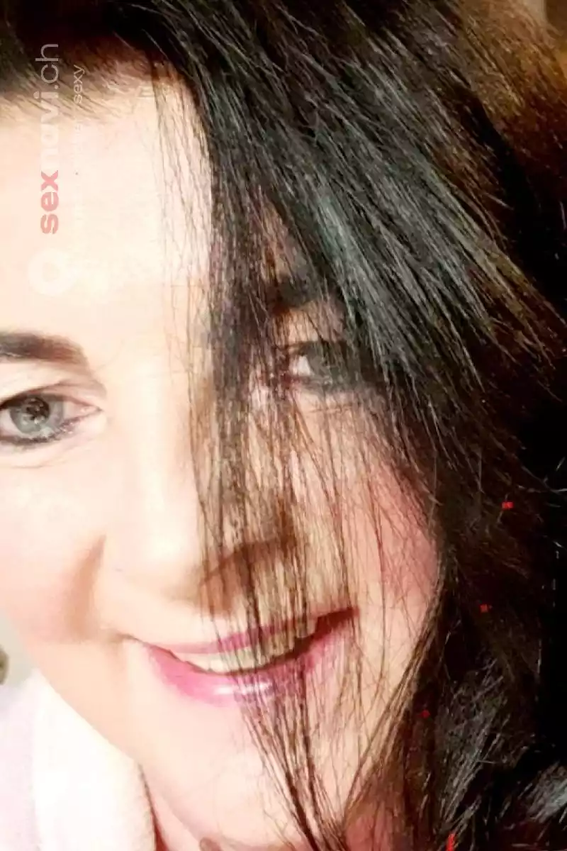 Renata 💝Naturgeiler Milf 💝 Aargau, Schweiz, Meggen, Luzern , Schwyz