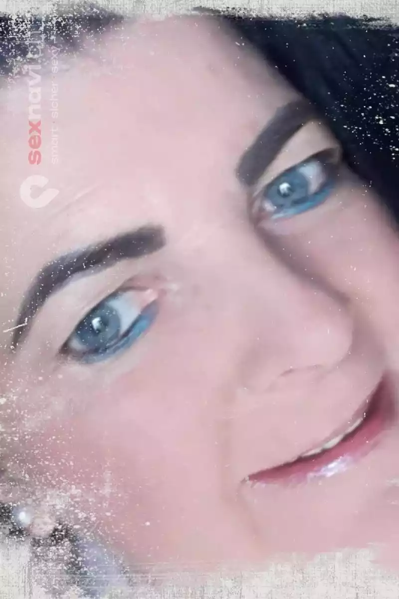 Renata 💝Naturgeiler Milf 💝 Aargau, Schweiz, Meggen, Luzern , Schwyz