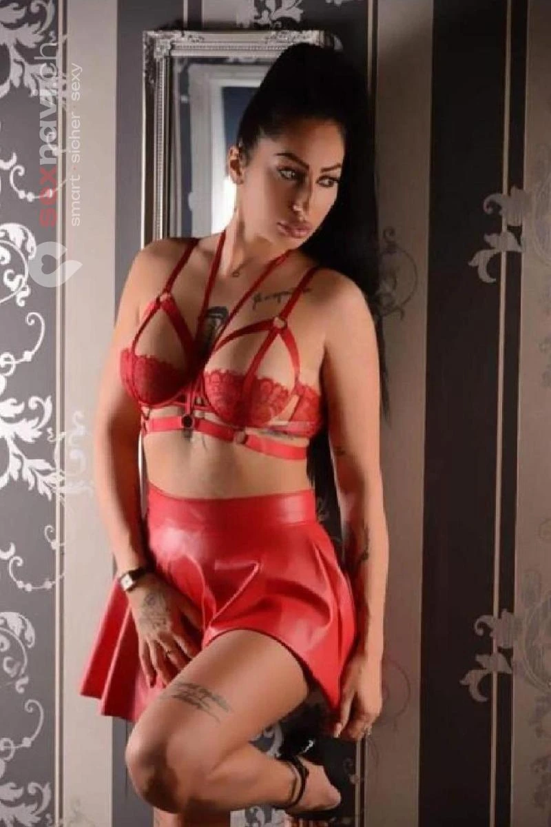 NATASCHA 💛 Sex ohne Limit 💛 Z&uuml;rich Umgebung, Thurgau, Z&uuml;rich Stadt, D&uuml;bendorf, Schweiz