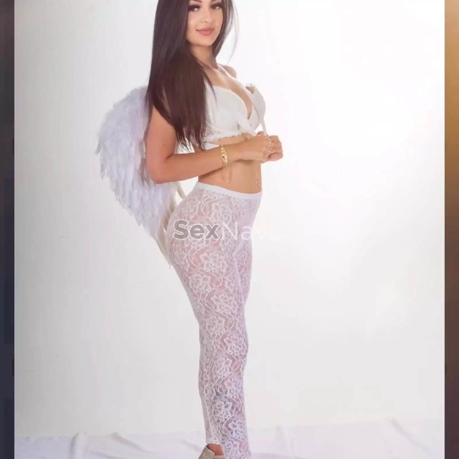 Clara Deepthroat nur mit Aufnahme Luzern, Zürich Stadt, Schweiz, Luzern , Schwyz