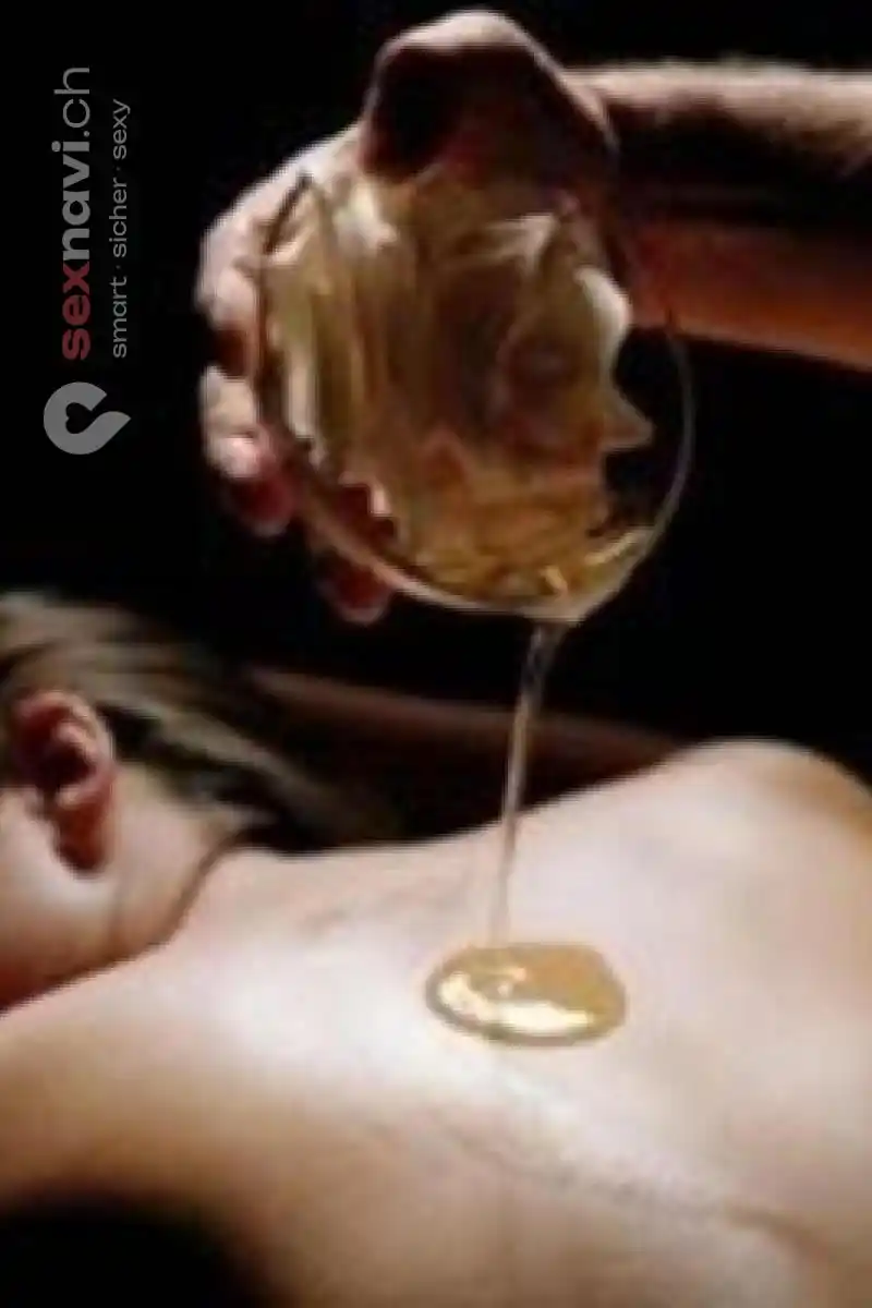 Tantra Künstlerin Sinnlichkeit und Geduld Österreich, Liechtenstein, Graubünden, Schweiz, Balzers