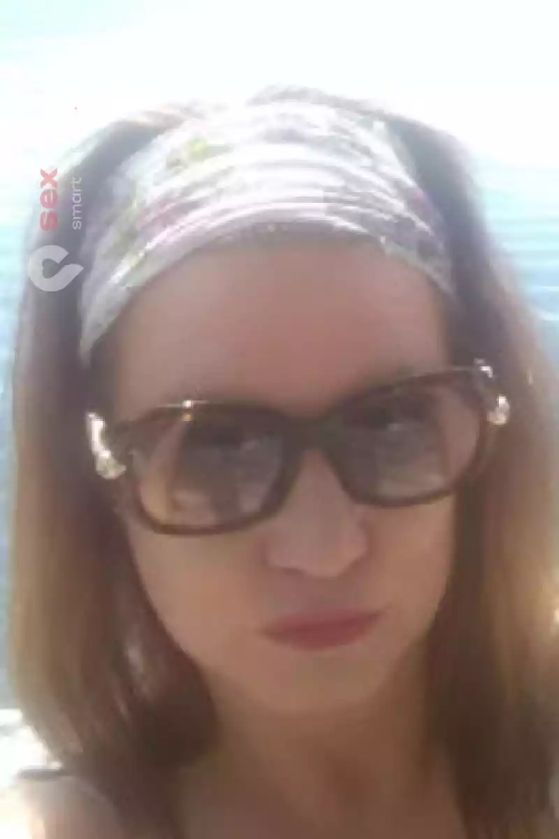 Massage Göttin Sinnlichkeit und Geduld Österreich, St.Gallen, Graubünden, Schweiz, Balzers