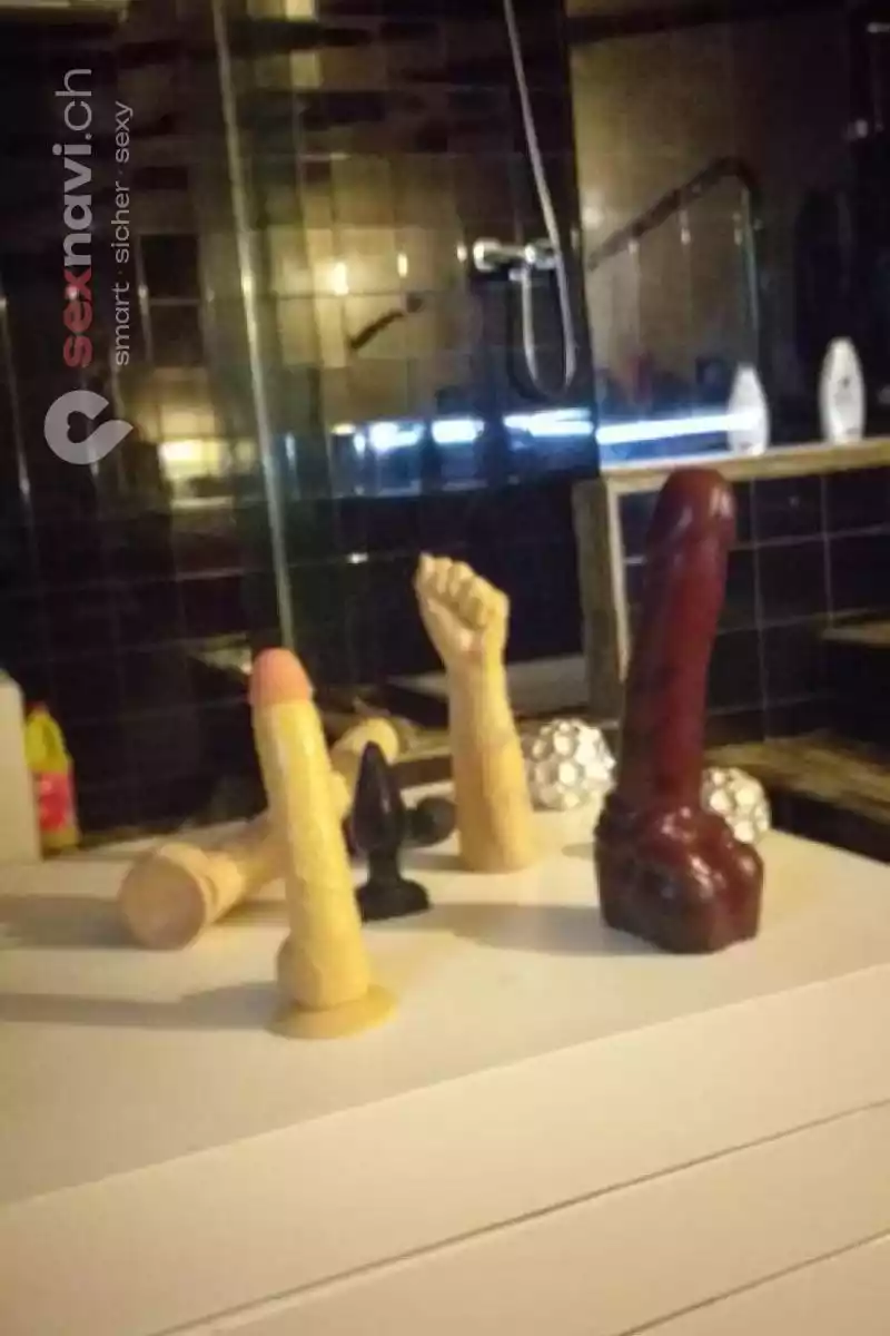 TS Selena 26cm ACTIV PASSIV Bern Stadt, Biel/Bienne, Schweiz, Biel/Bienne - Grenchen, Solothurn