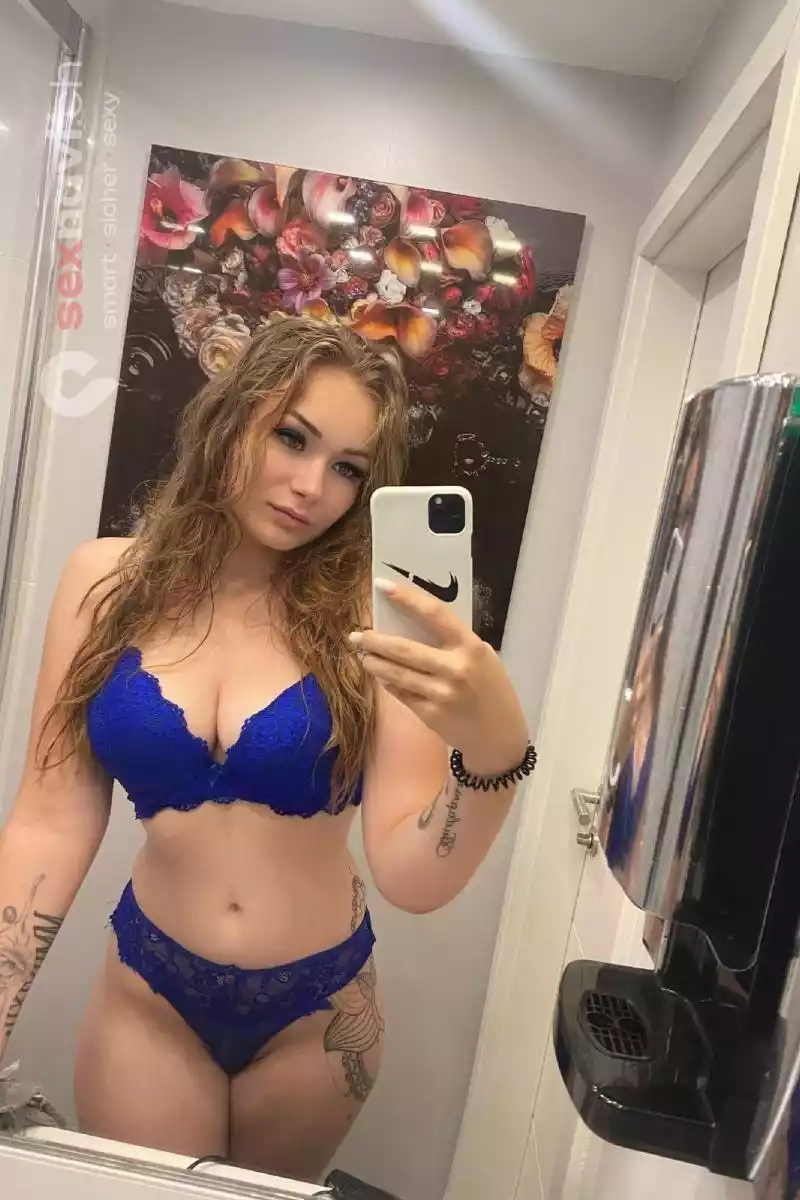 Iza Paare auch willkommen Basel, Luzern, Deutschland, Schweiz