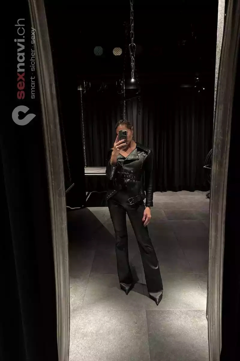 Lady Diyosa Deutsche erfahrene Lady Zürich Umgebung, Landquart, Aargau, Zürich Stadt, Schweiz