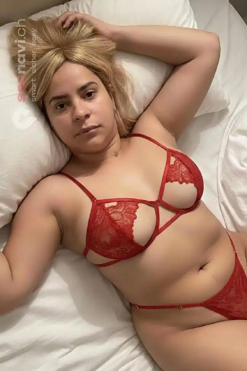 SHEYDI Scharf und sehr geil Basel, Basel, Aargau, Schweiz, Solothurn