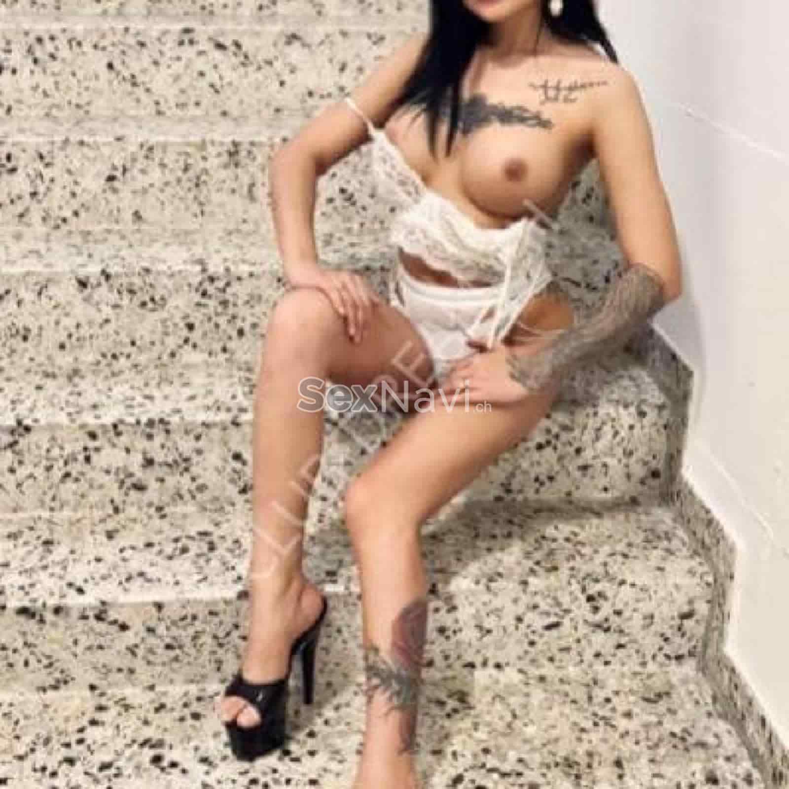 LUISA Club Dream 💛 Sex ohne Limit Zürich Umgebung, Thurgau, Zürich Stadt, Dübendorf, Schweiz