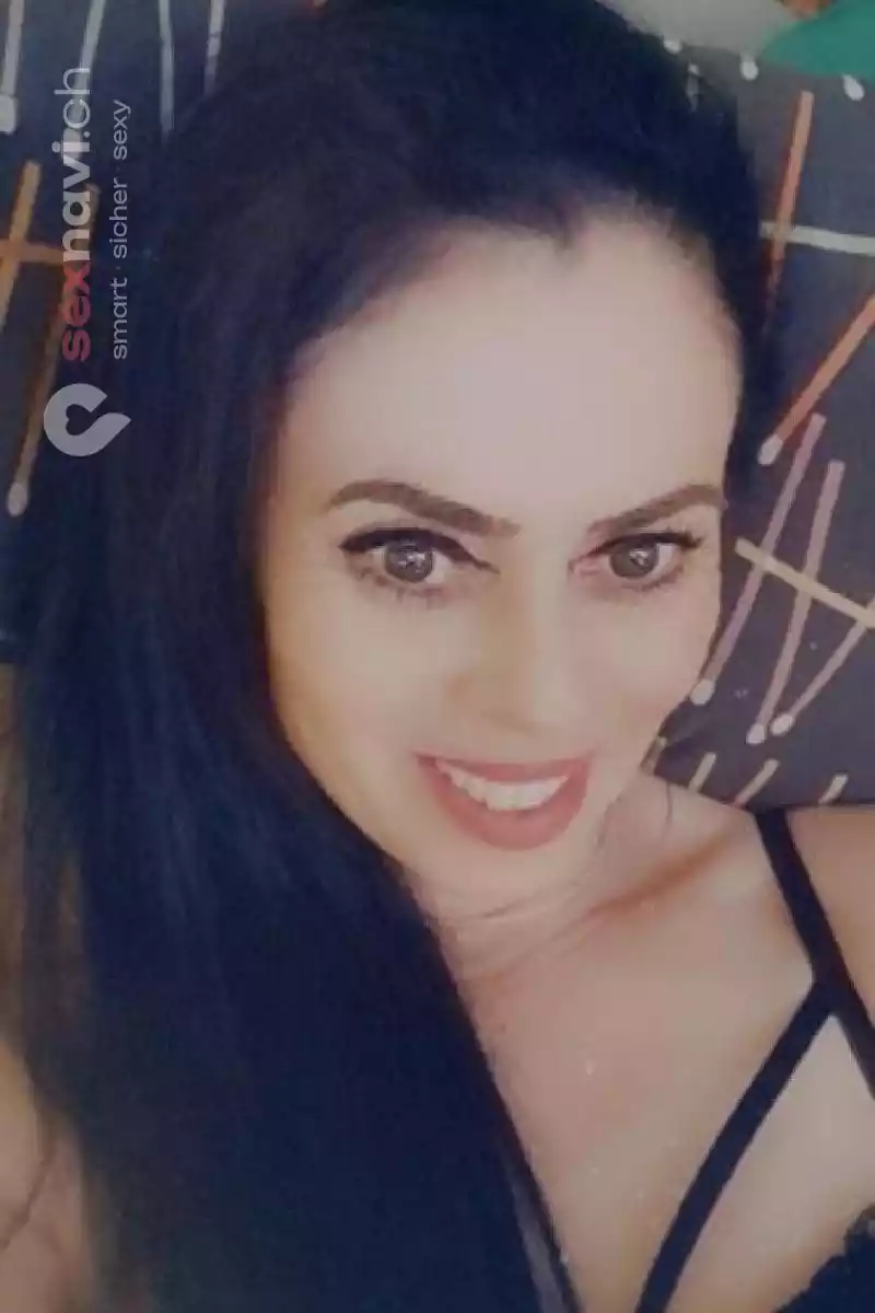 Ionela 💢 💢 J&auml;gerbar 💢 💢 Schweiz, Luzern , Seewen SZ, Schwyz