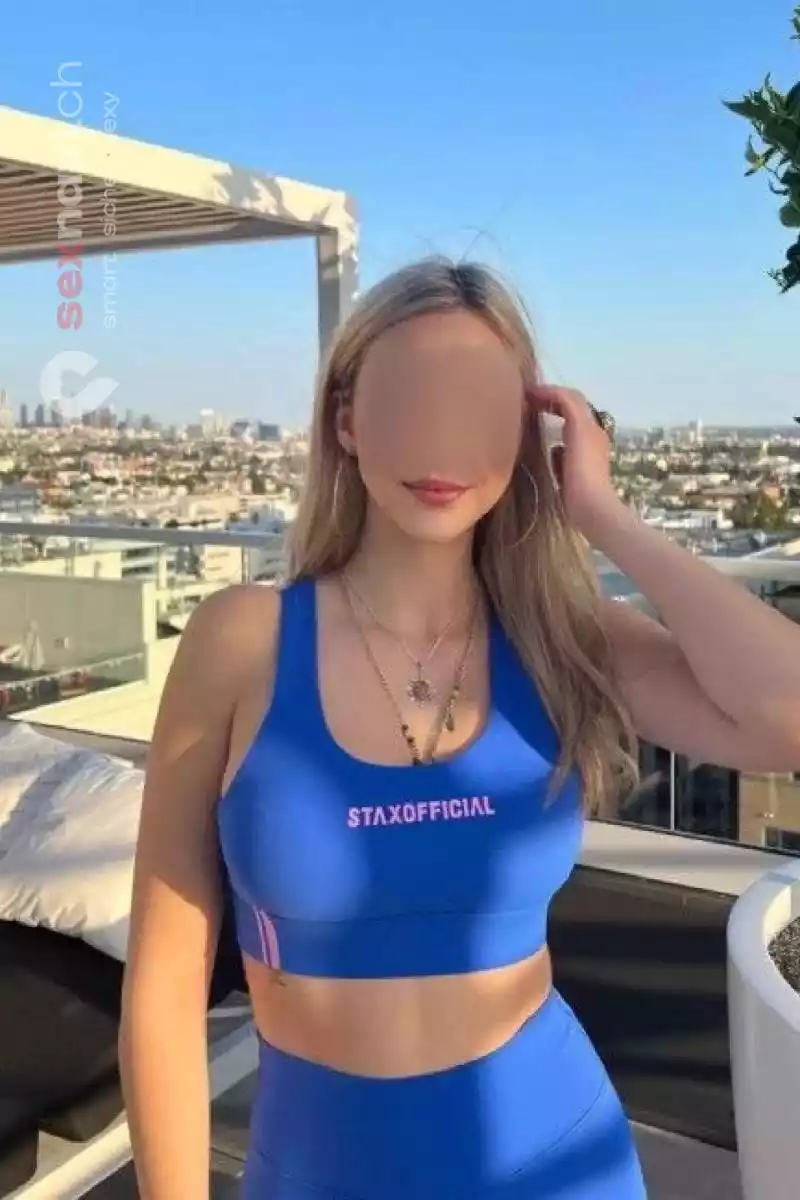 LUNA Jung und unkompliziert 😉 Basel, Basel, Aargau, Schweiz, Solothurn