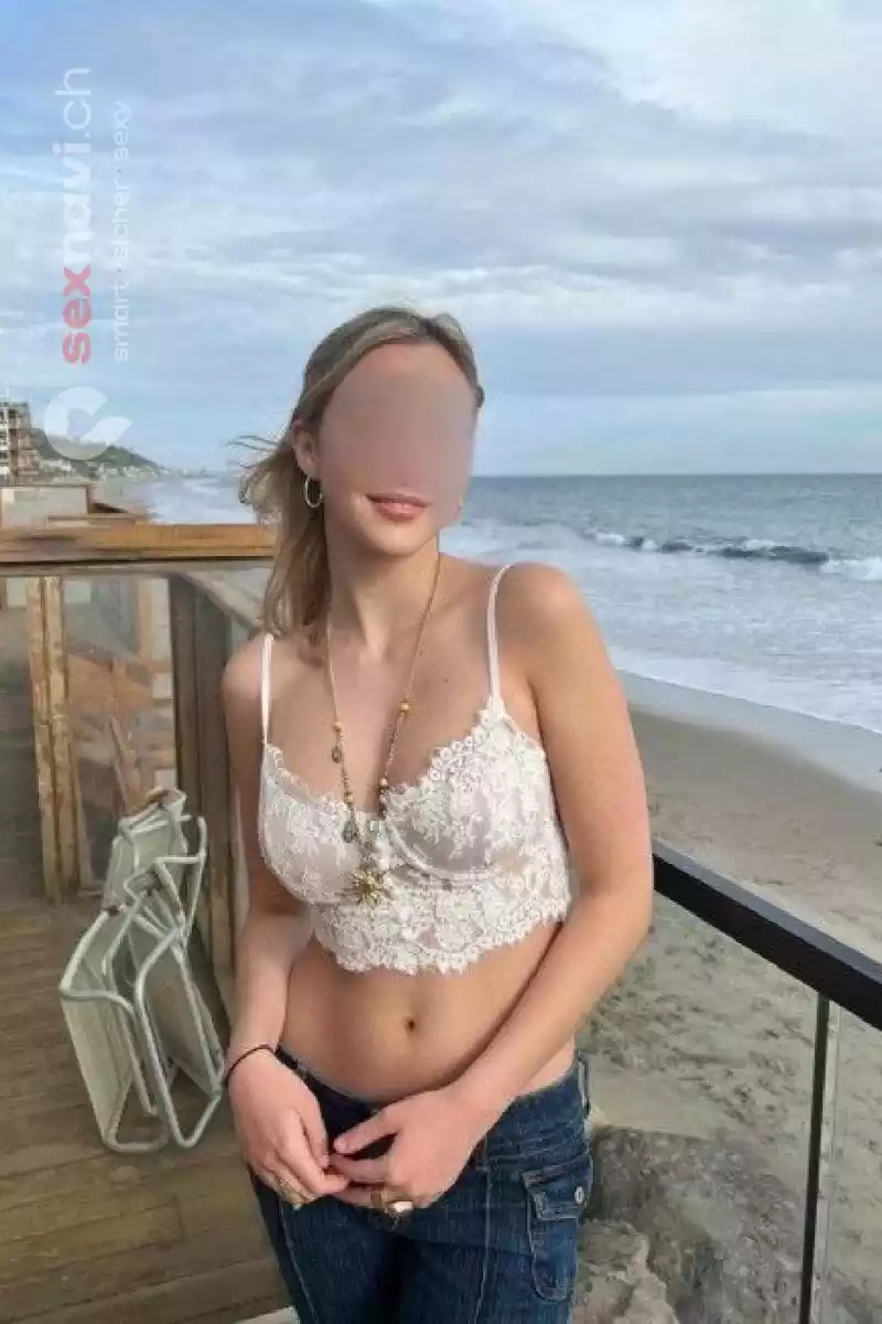 LUNA Jung und unkompliziert 😉 Basel, Basel, Aargau, Schweiz, Solothurn