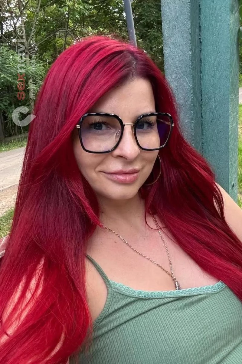 💗 KITTY💗 💗 Hei&szlig;e Kurven 💗 Oensingen, Aargau, Schweiz, Solothurn