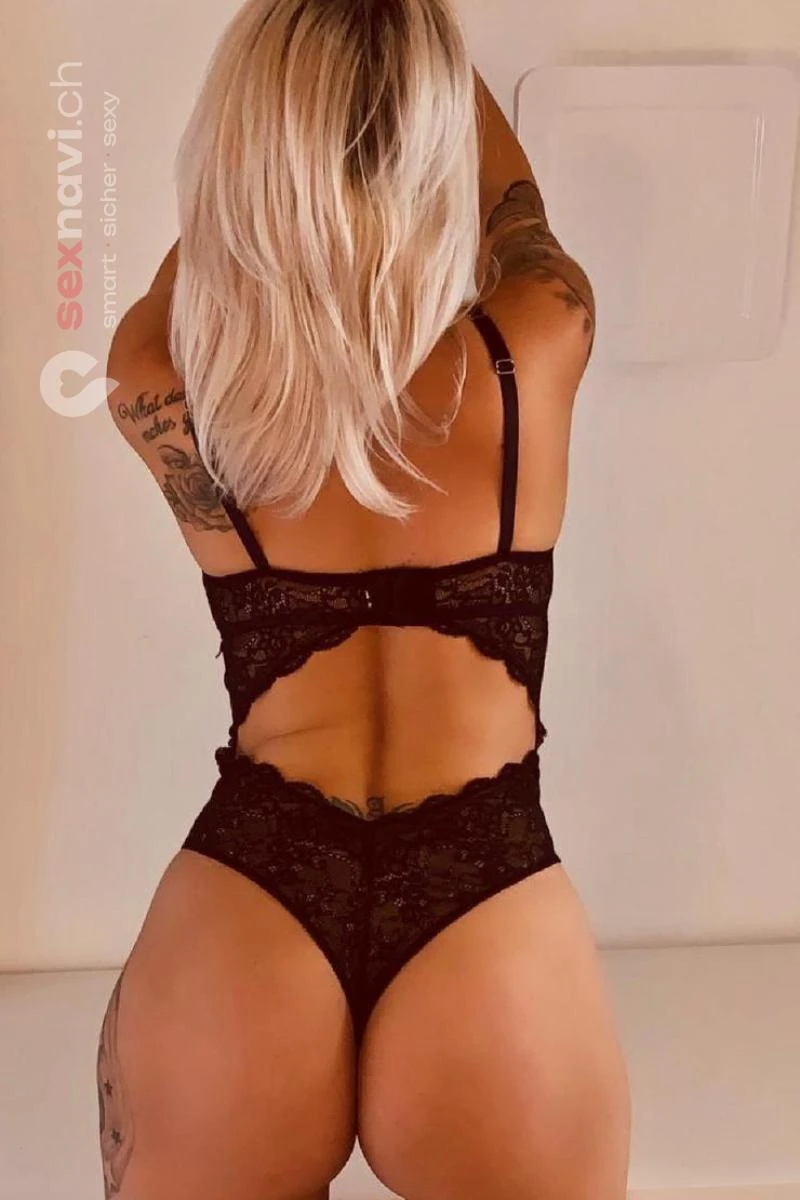 Ariana 👌 Top Girls Oensingen Oensingen, Aargau, Schweiz, Solothurn