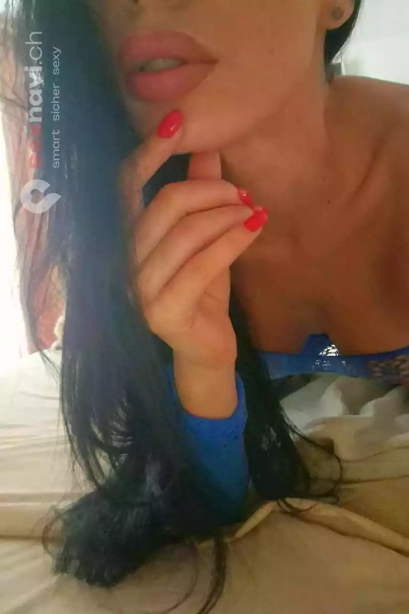 Verena 👌 Top Girls Oensingen Oensingen, Aargau, Schweiz, Solothurn