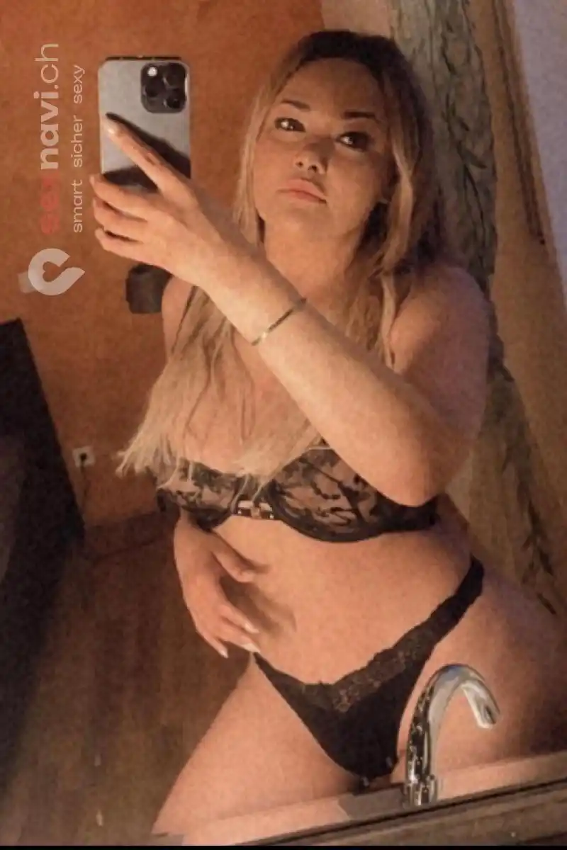 Lidia 🥳 Latina Party Sexluder 👠 Z&uuml;rich Umgebung, Zug, Schlieren, Aargau, Schweiz