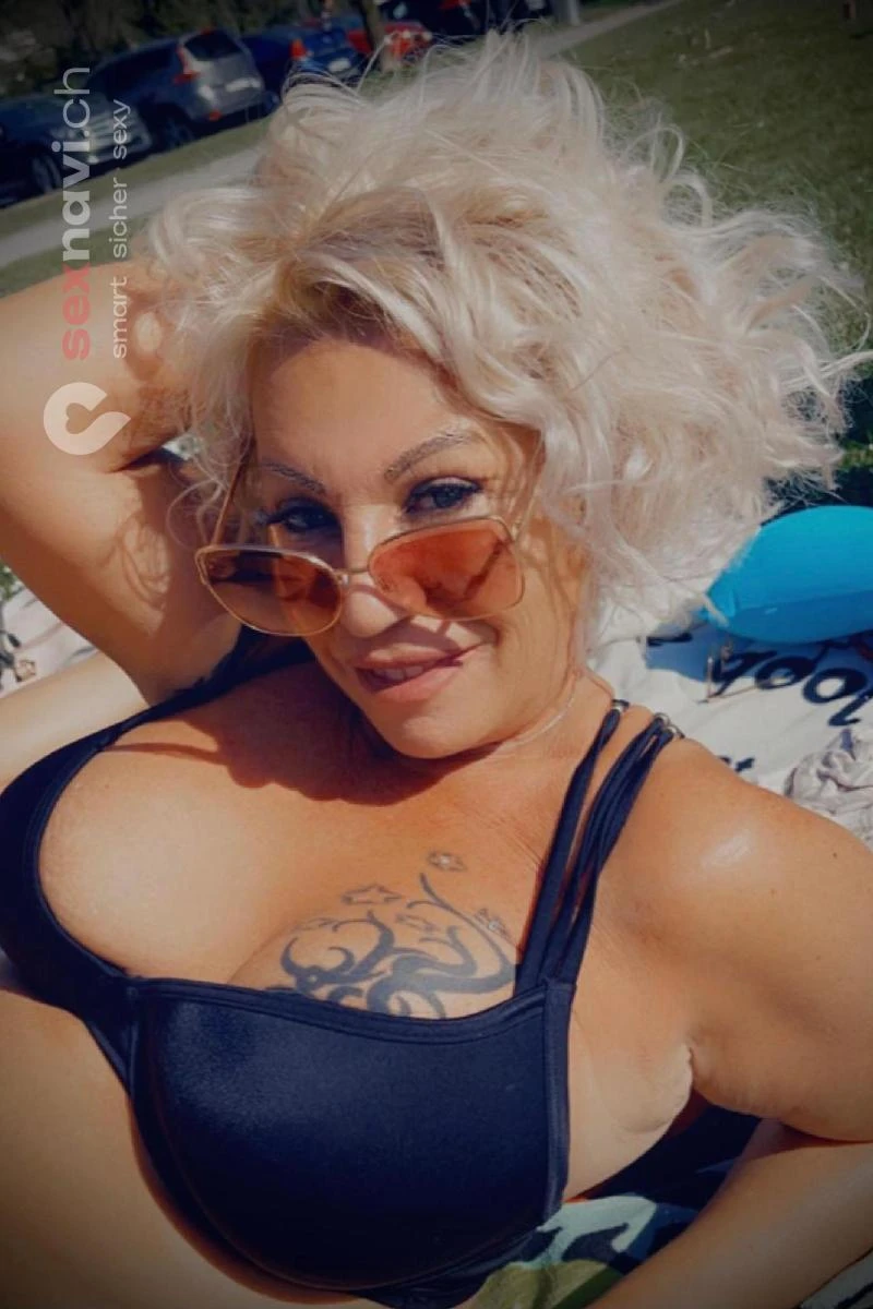 Swiss Lady 🔥hot sommer aktion🔥 Nidwalden, Schweiz, Horw, Luzern , Obwalden