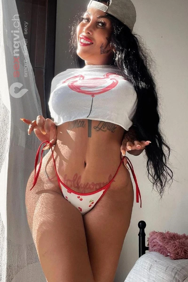 Victoria Porno Star Porno Basel, Basel, Deutschland, Schweiz