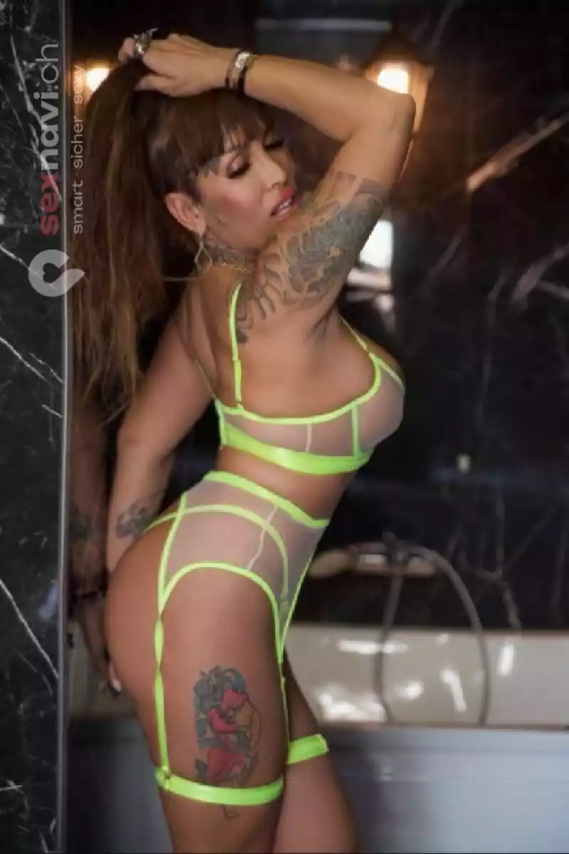 Victoria Porno Star Porno Basel, Basel, Deutschland, Schweiz