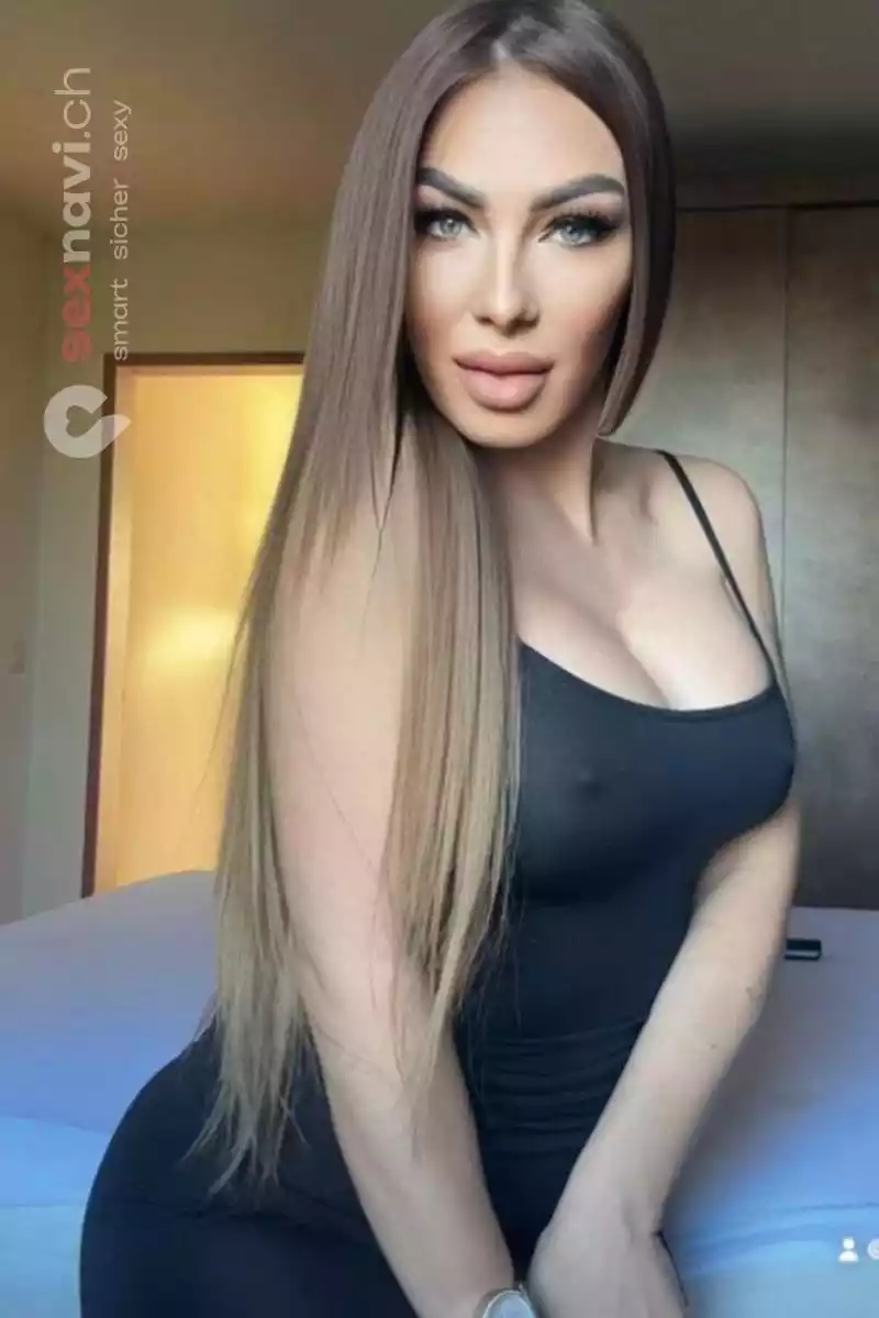 EVELIN ZIMMER 8 Bern Stadt, Bern Umgebung, Schweiz, Biel/Bienne - Grenchen, Lätti