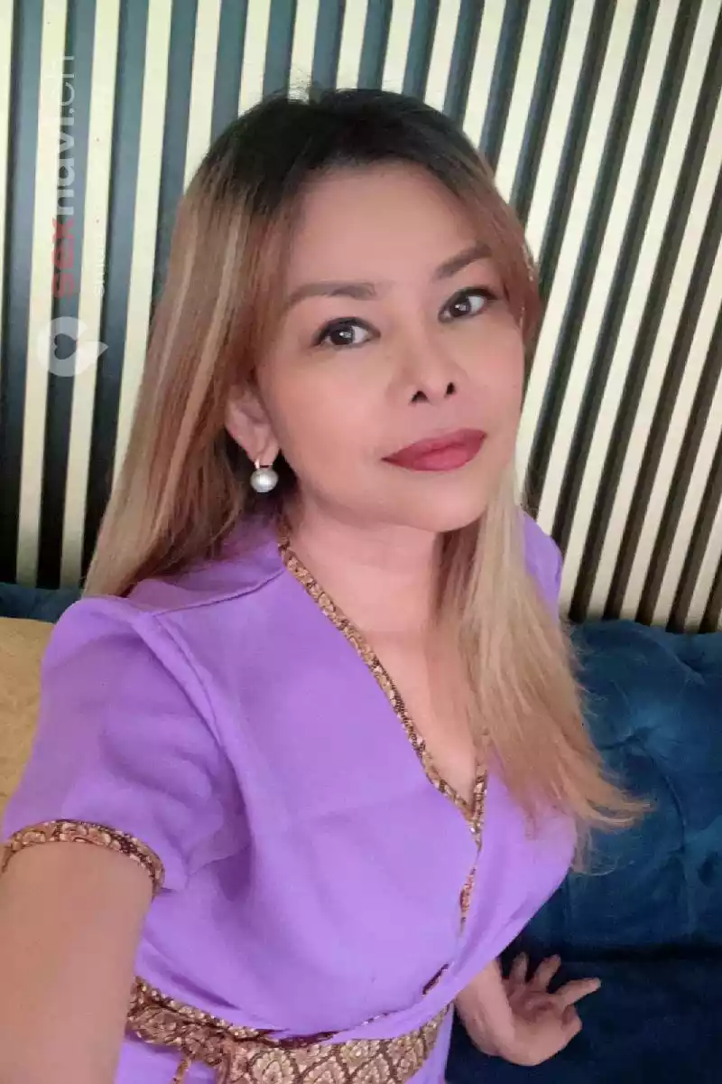 Kantana 🇹🇭 Top Service 🇹🇭 Zürich Umgebung, Thurgau, Winterthur, Zürich Stadt, Schweiz