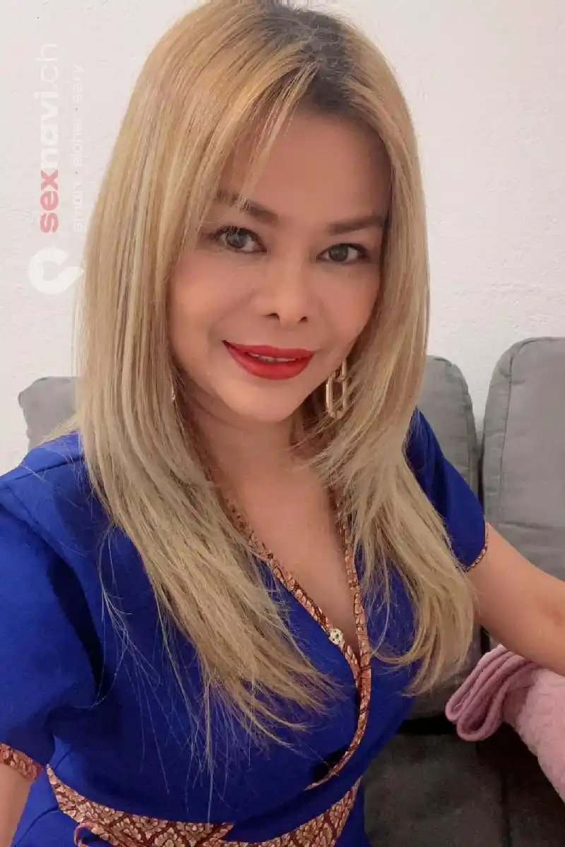 Kantana 🇹🇭 Top Service 🇹🇭 Wohlen AG, Zürich Stadt, Aargau, Schweiz, Luzern