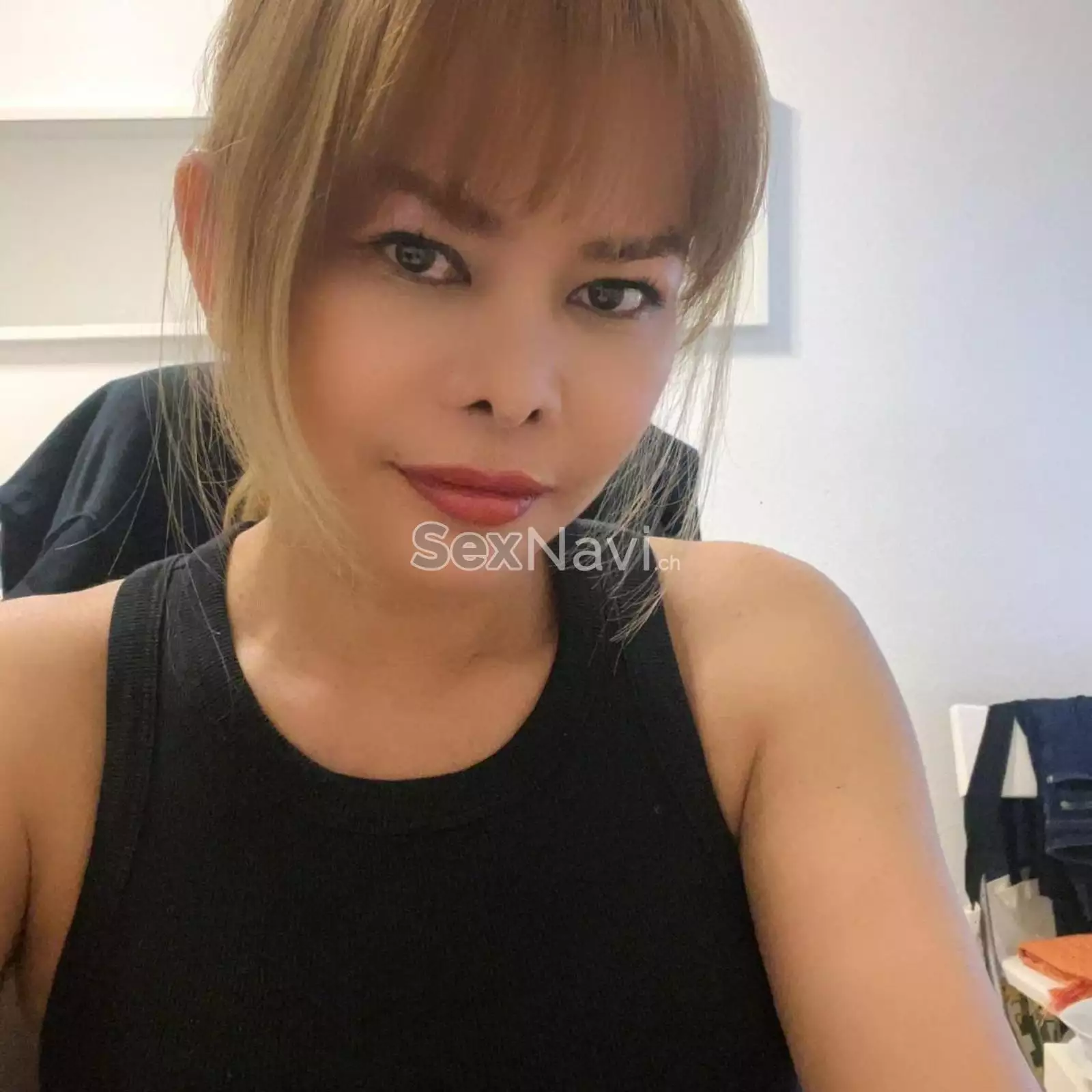 Kantana 🇹🇭 Top Service 🇹🇭 Zürich Umgebung, Wohlen AG, Zürich Stadt, Aargau, Schweiz