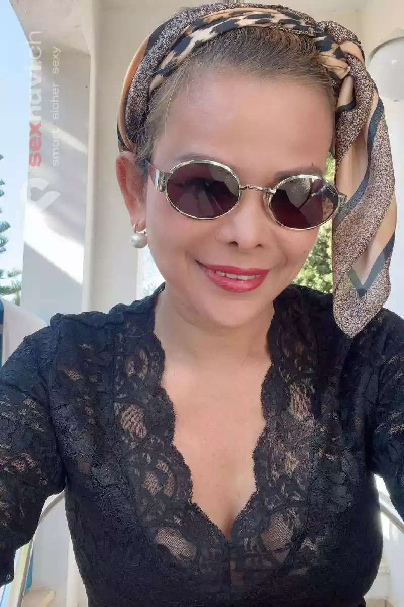 Kantana 🇹🇭 Top Service 🇹🇭 Wohlen AG, Zürich Stadt, Aargau, Schweiz, Luzern