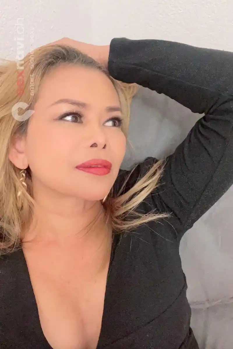 Kantana 🇹🇭 Top Service 🇹🇭 Wohlen AG, Zürich Stadt, Aargau, Schweiz, Luzern