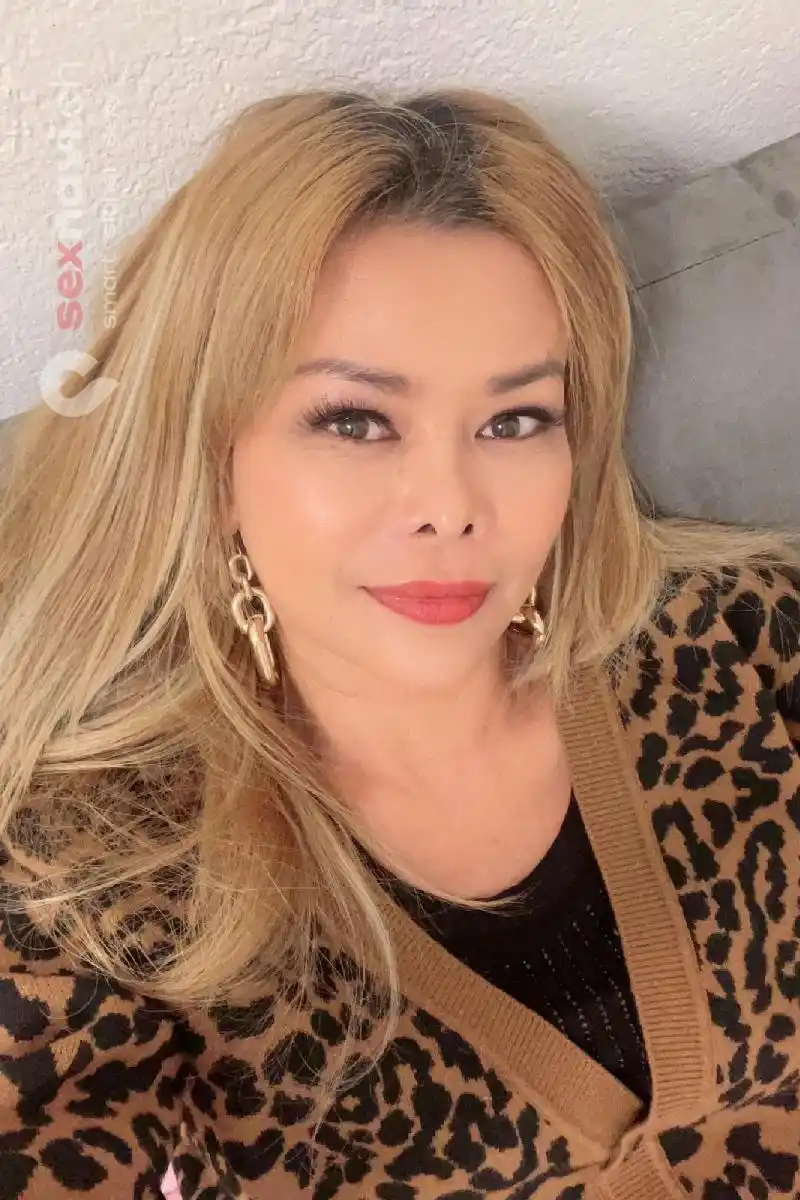 Kantana 🇹🇭 Top Service 🇹🇭 Wohlen AG, Zürich Stadt, Aargau, Schweiz, Luzern