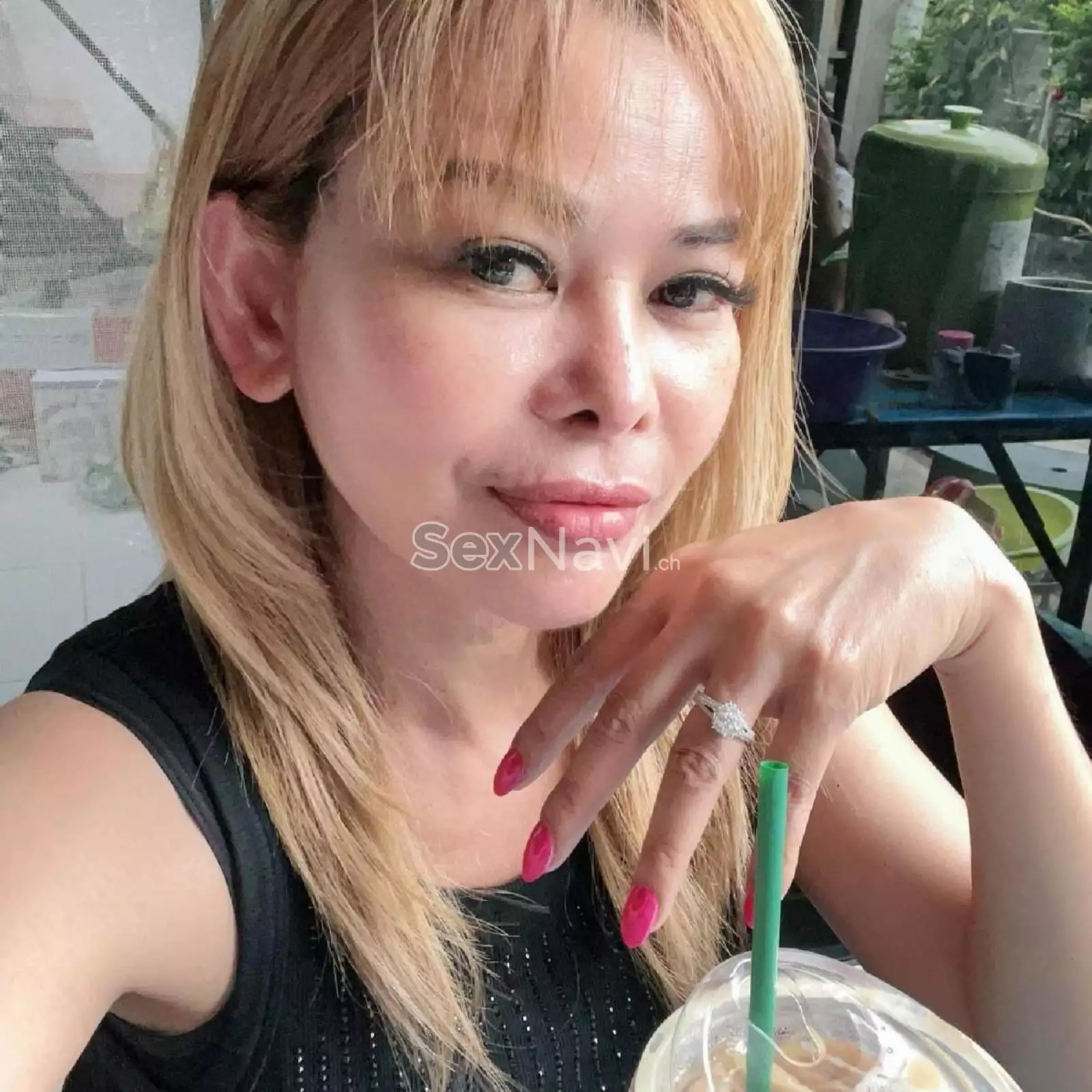 Kantana 🇹🇭 Top Service 🇹🇭 Zürich Umgebung, Wohlen AG, Zürich Stadt, Aargau, Schweiz