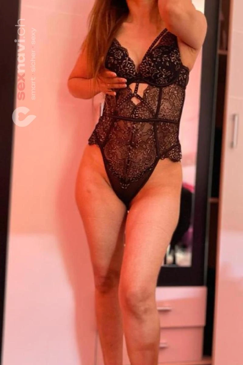 LOLA 💥 Massage und Sex A bis Z Bern Stadt, Biel/Bienne, Schweiz, Biel/Bienne - Grenchen, Solothurn