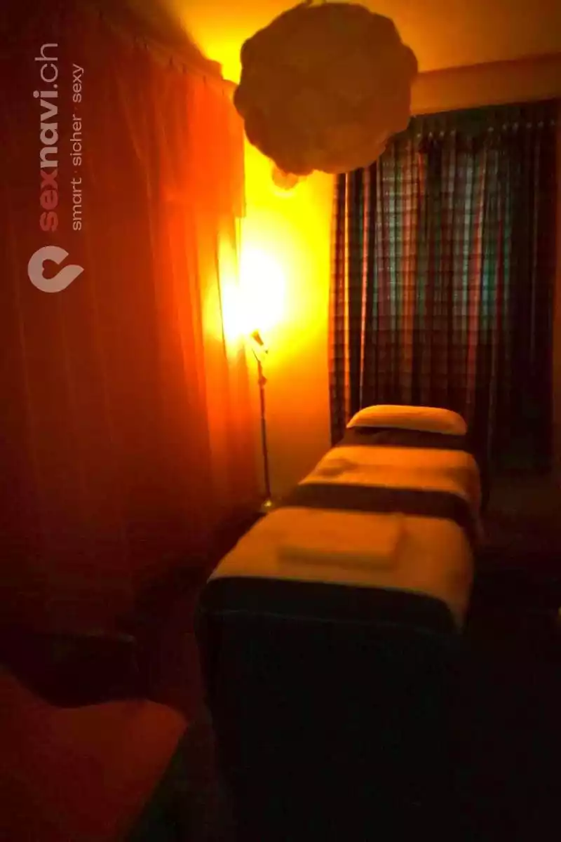 JASMIN MASSAGE Professionelle Masseurin Zürich Umgebung, Basel, Basel, Schweiz, Solothurn