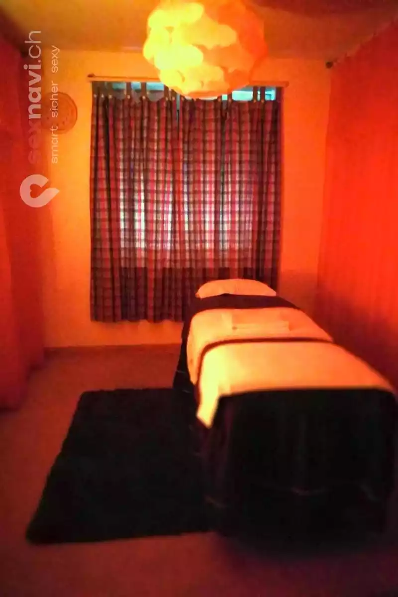 JASMIN MASSAGE Professionelle Masseurin Zürich Umgebung, Basel, Basel, Schweiz, Solothurn