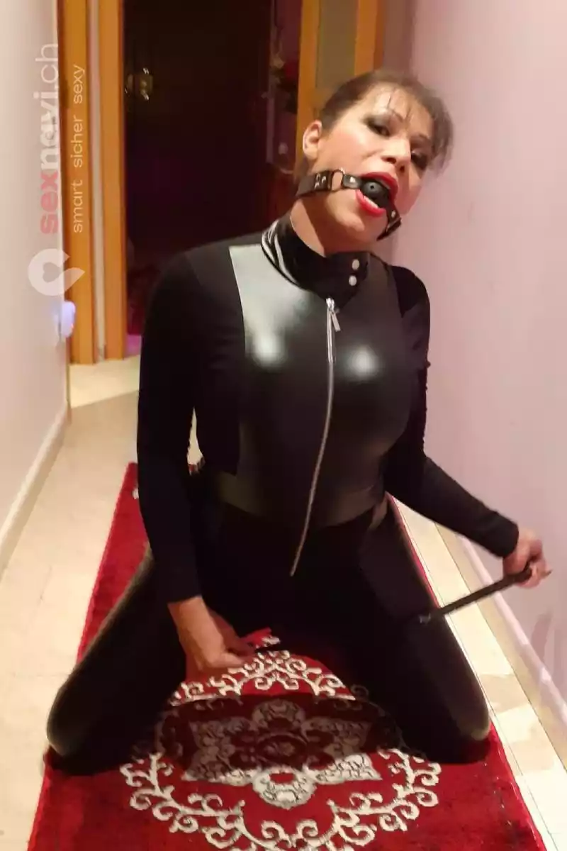 TS Yessika 20CM ACTIV PASSIV Jura, Schweiz, Neuchatel / Neuenburg, La Chaux-de-Fonds, Fribourg / Freiburg