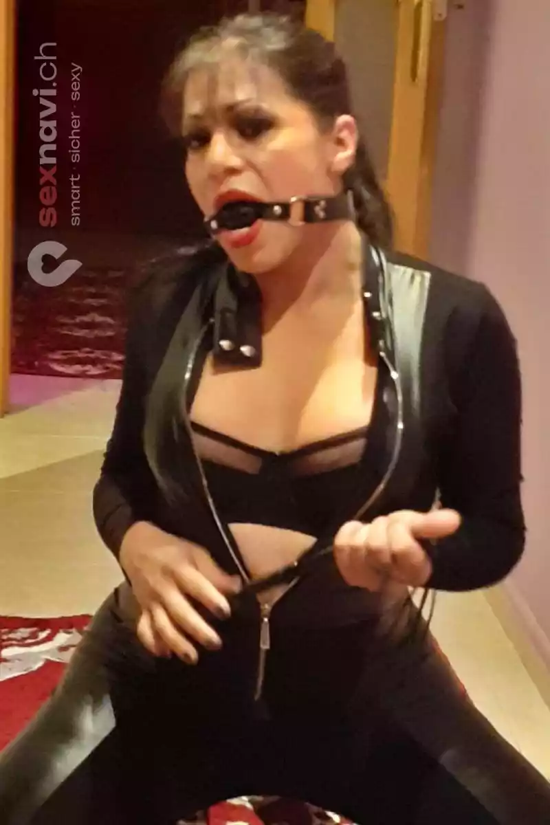 TS Yessika 20CM ACTIV PASSIV Jura, Schweiz, Neuchatel / Neuenburg, La Chaux-de-Fonds, Fribourg / Freiburg