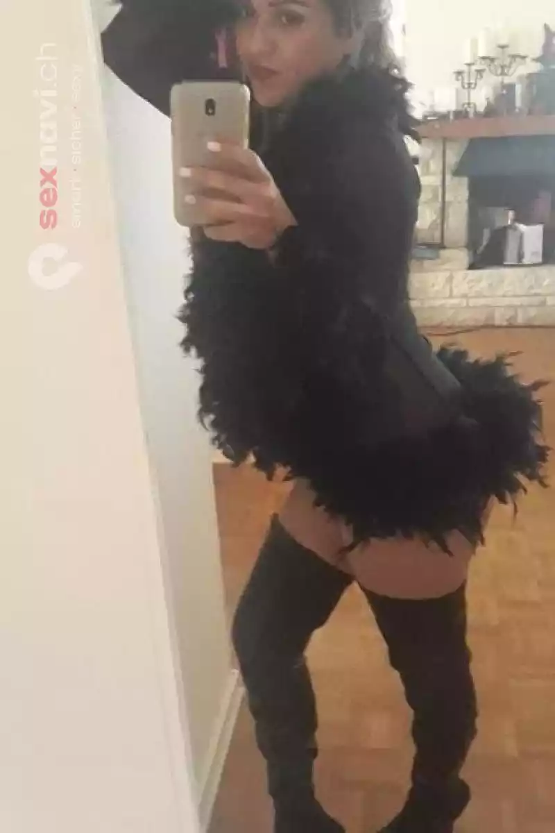 PERLA 💛Geile Frau mit Vollservice Bern Stadt, Schweiz, Biel/Bienne - Grenchen, Solothurn, Grenchen