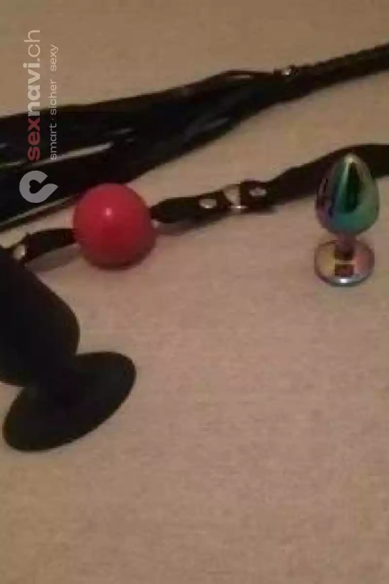 PERLA 💛Geile Frau mit Vollservice Bern Stadt, Schweiz, Biel/Bienne - Grenchen, Solothurn, Grenchen