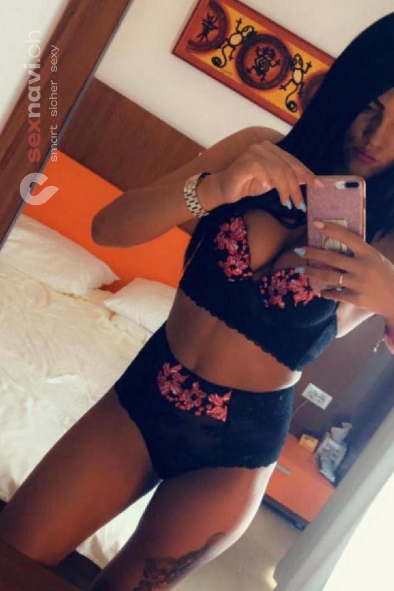 ALEXANDRA ZIMMER 18 Bern Stadt, Bern Umgebung, Schweiz, Biel/Bienne - Grenchen, L&auml;tti